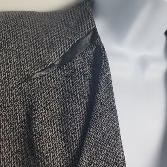 LYSSE Blazer - Picture 4 of 10